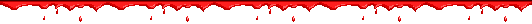 Bleeding Bar